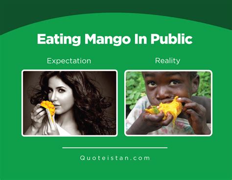 mango haven|EXPECTATION VS. REALITY!!! .